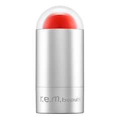 Eclipse - Kind- och läppstift, REM BEAUTY